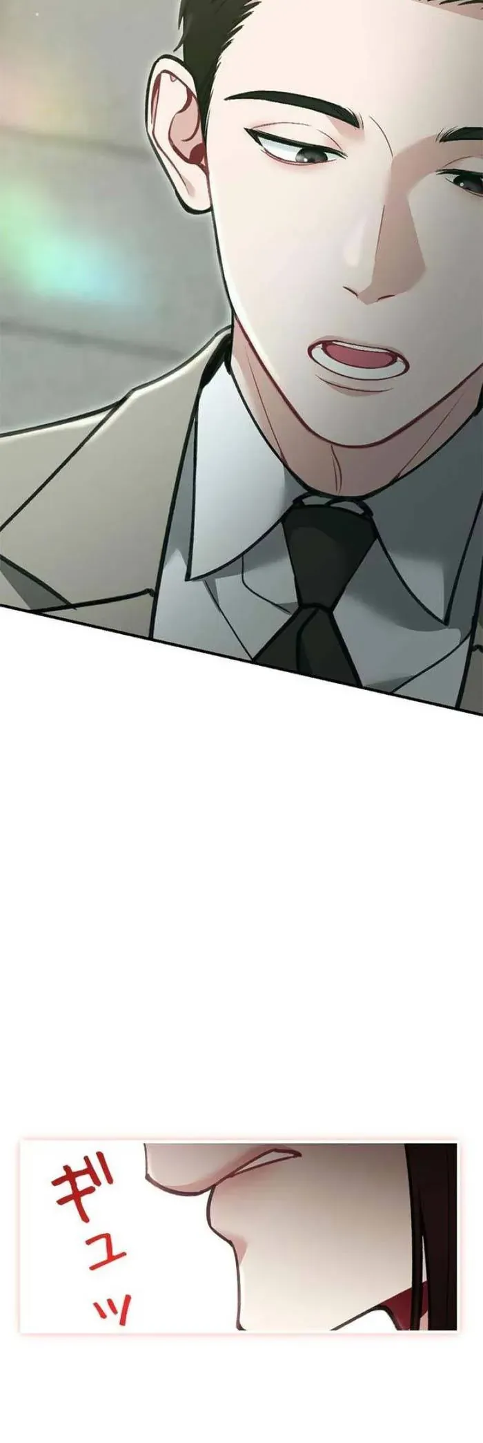 Lần Đầu Của Tổng Tài Chapter 36.1 - 12