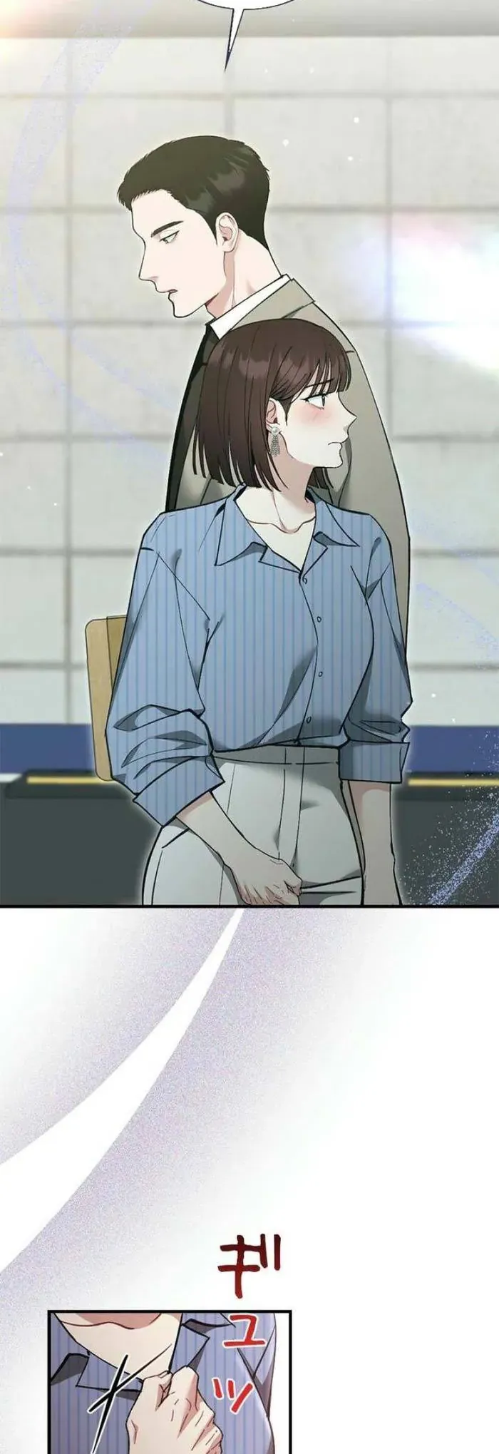 Lần Đầu Của Tổng Tài Chapter 36.1 - 15