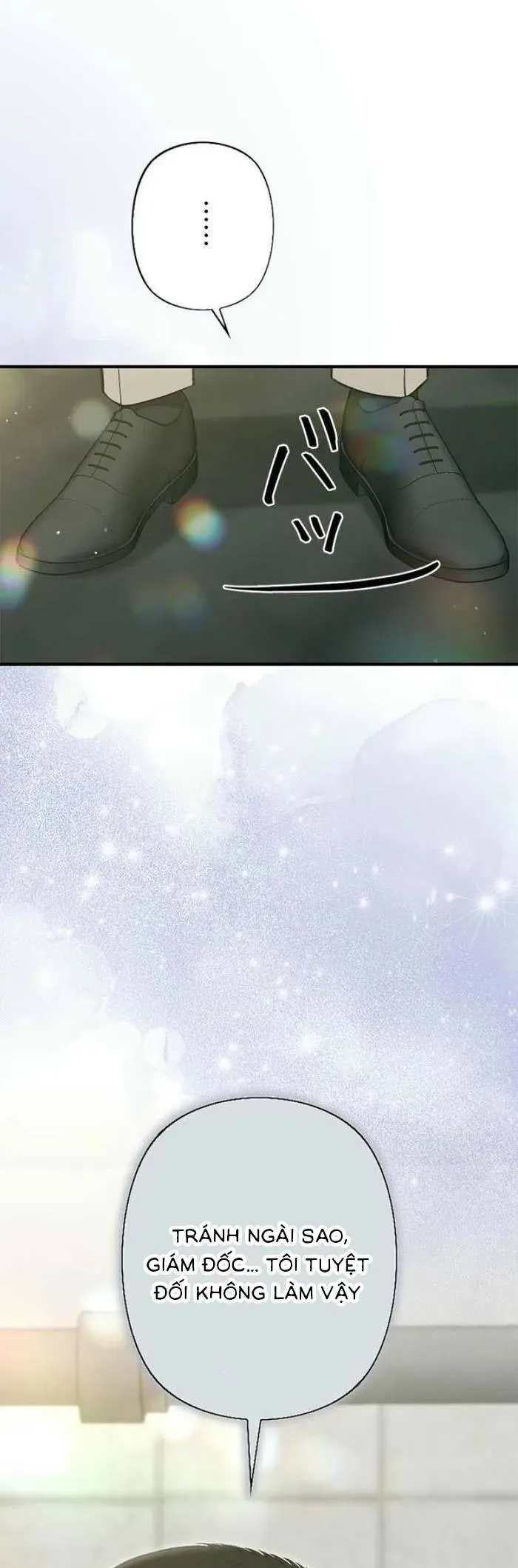 Lần Đầu Của Tổng Tài Chapter 36.1 - 17