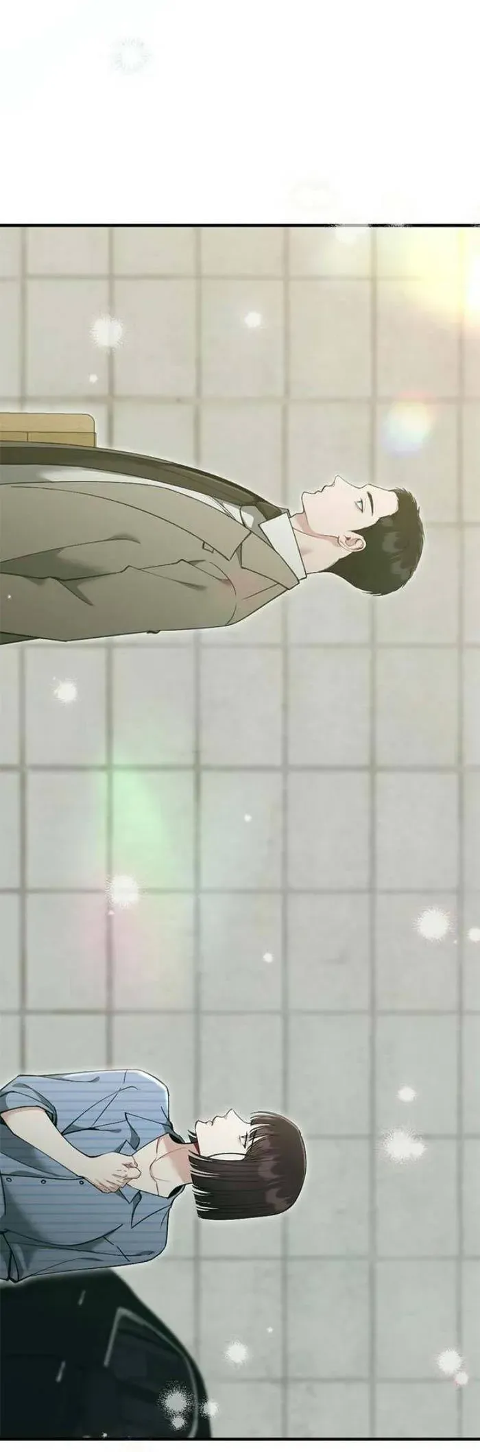 Lần Đầu Của Tổng Tài Chapter 36.1 - 19