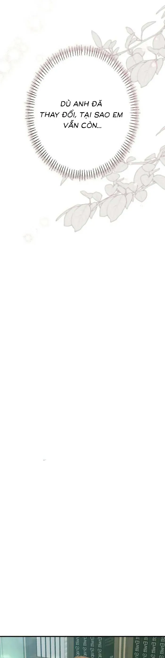 Lần Đầu Của Tổng Tài Chapter 36.1 - 20