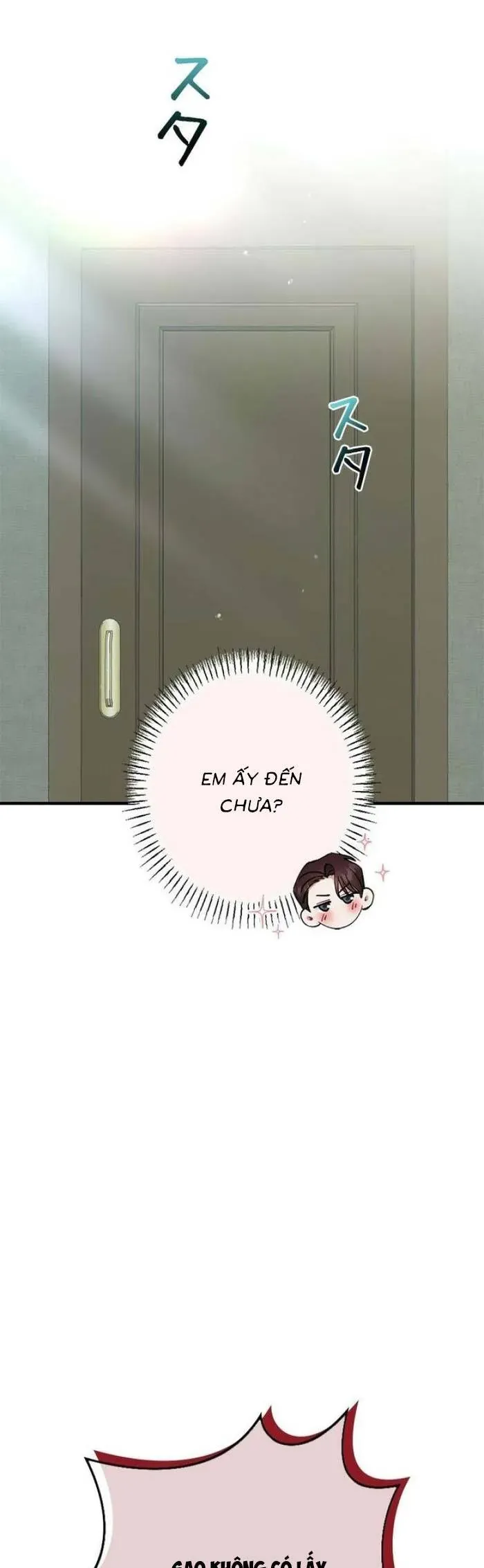 Lần Đầu Của Tổng Tài Chapter 36.1 - 24