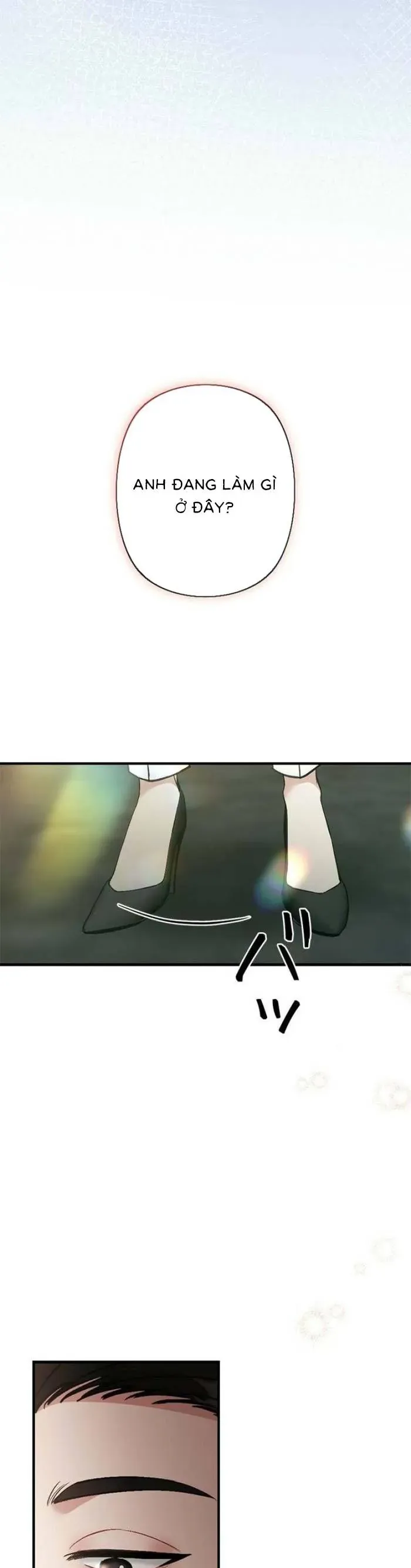 Lần Đầu Của Tổng Tài Chapter 36.1 - 6