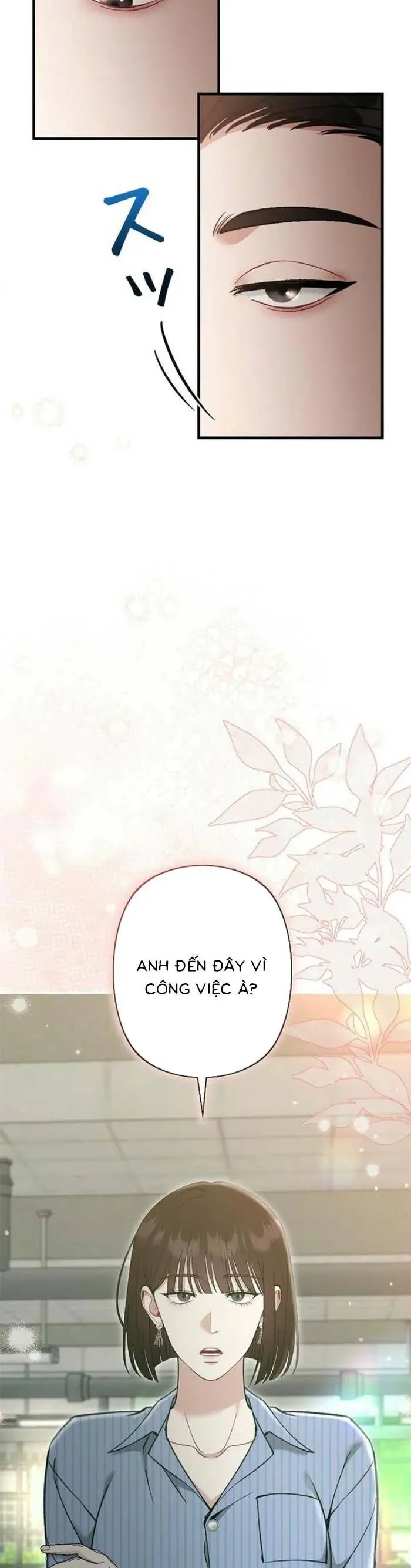 Lần Đầu Của Tổng Tài Chapter 36.1 - 7