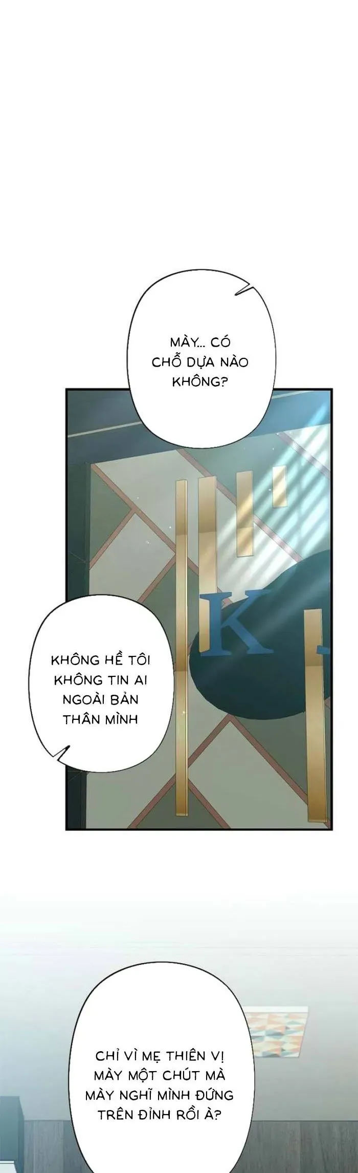 Lần Đầu Của Tổng Tài Chapter 36.2 - 2