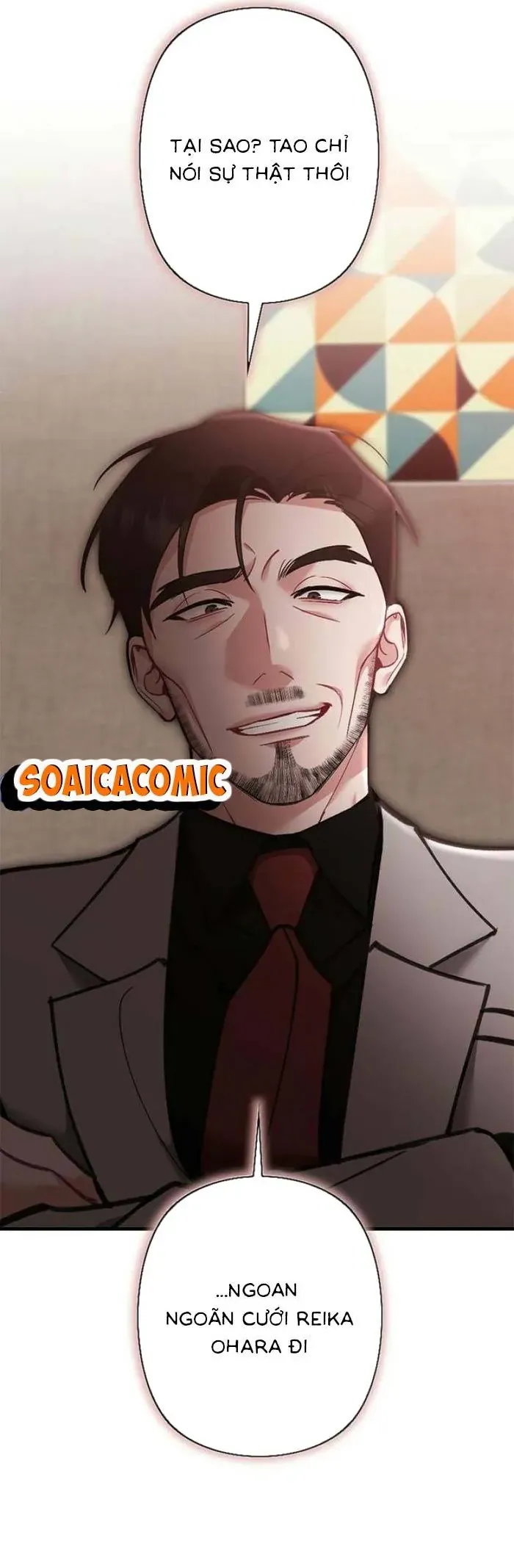 Lần Đầu Của Tổng Tài Chapter 36.2 - 11