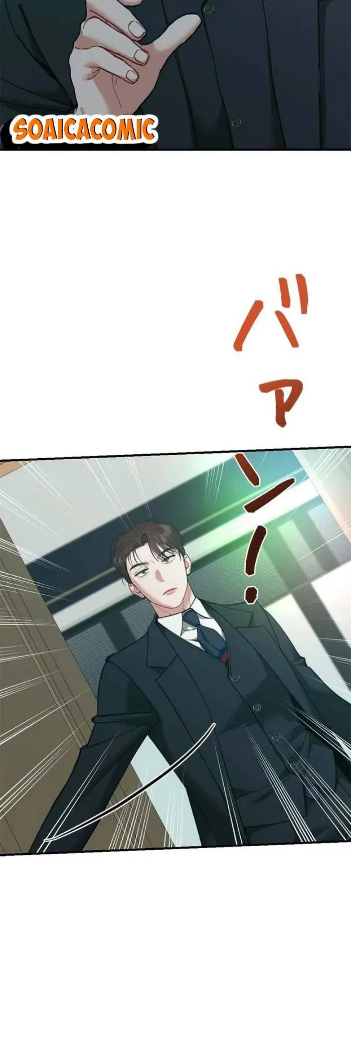 Lần Đầu Của Tổng Tài Chapter 36.2 - 15