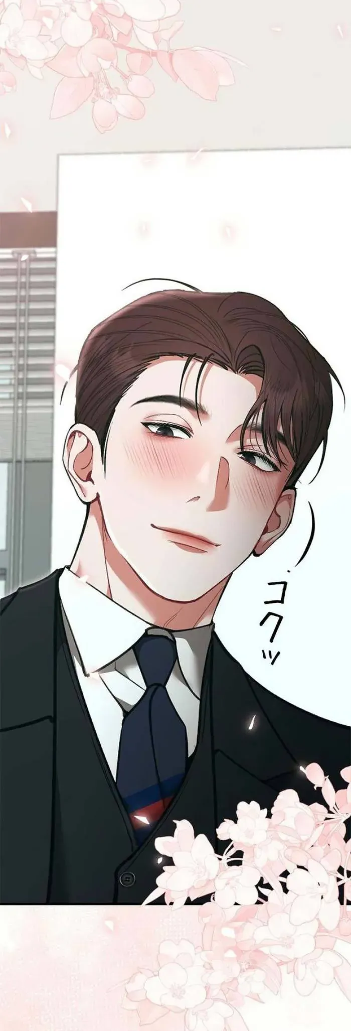 Lần Đầu Của Tổng Tài Chapter 36.2 - 27