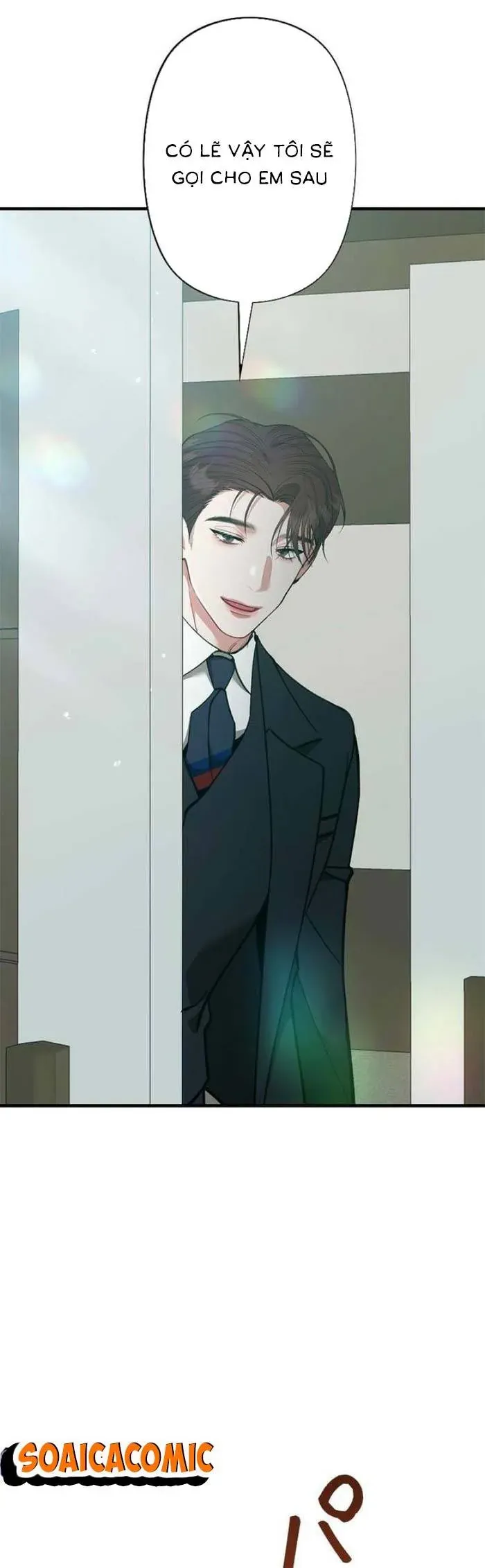 Lần Đầu Của Tổng Tài Chapter 36.2 - 29