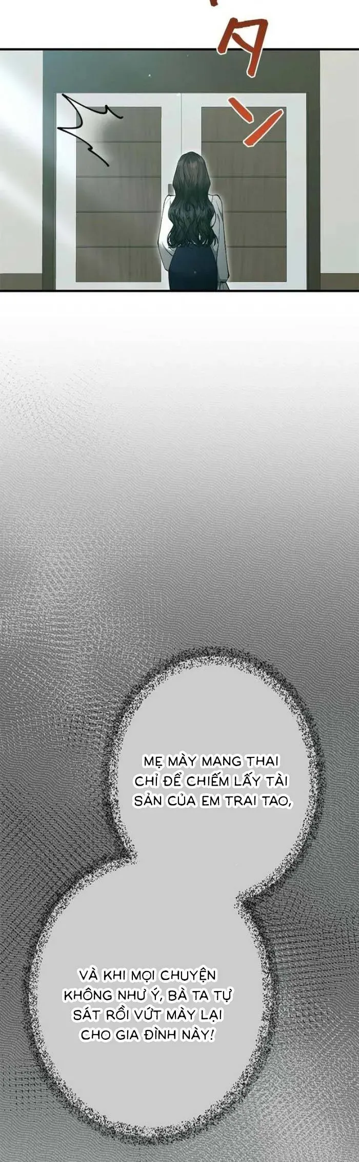 Lần Đầu Của Tổng Tài Chapter 36.2 - 30