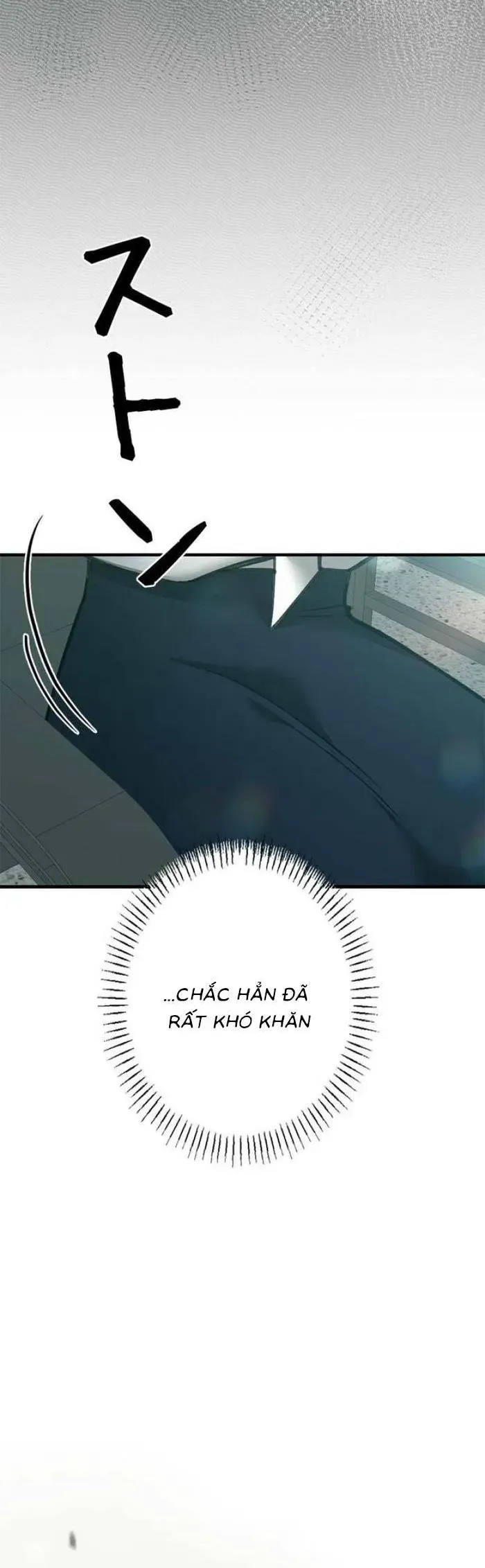 Lần Đầu Của Tổng Tài Chapter 36.2 - 31