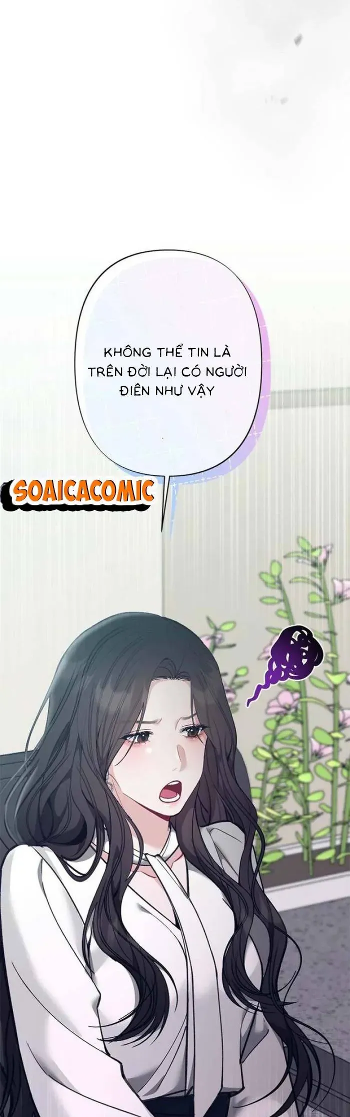 Lần Đầu Của Tổng Tài Chapter 36.2 - 33