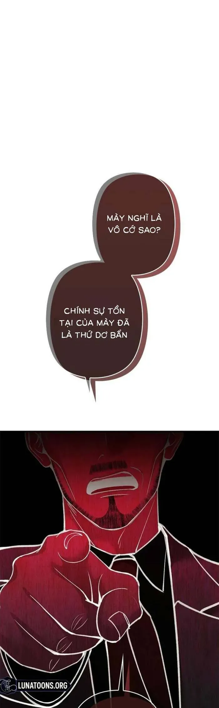 Lần Đầu Của Tổng Tài Chapter 36.2 - 7