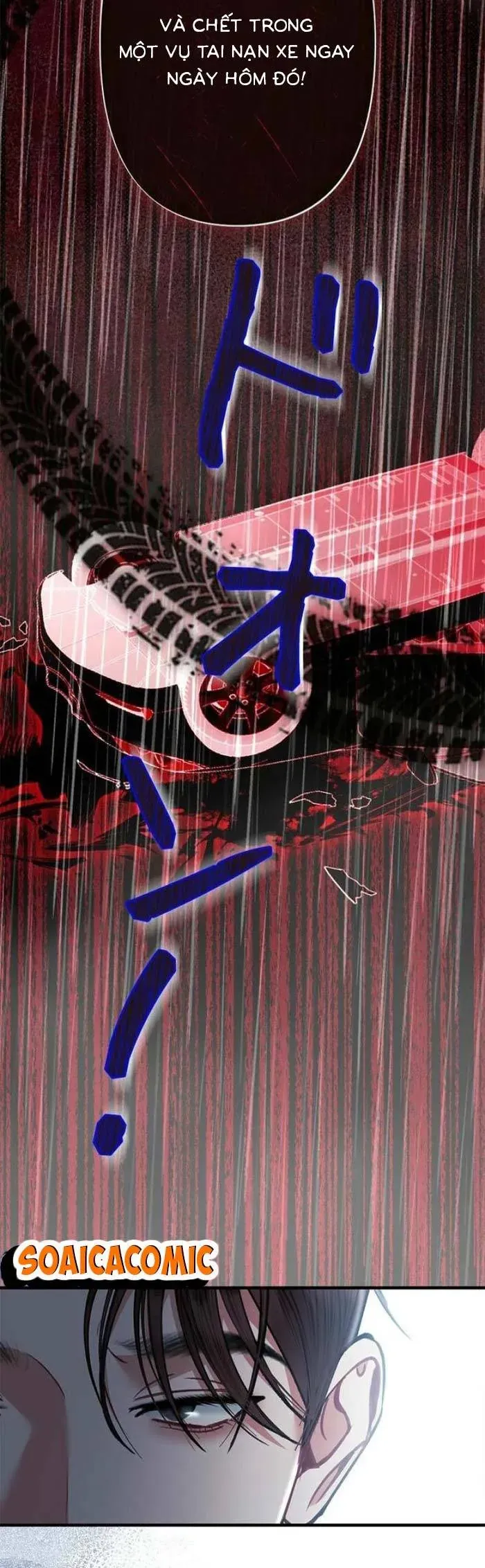 Lần Đầu Của Tổng Tài Chapter 36.2 - 9