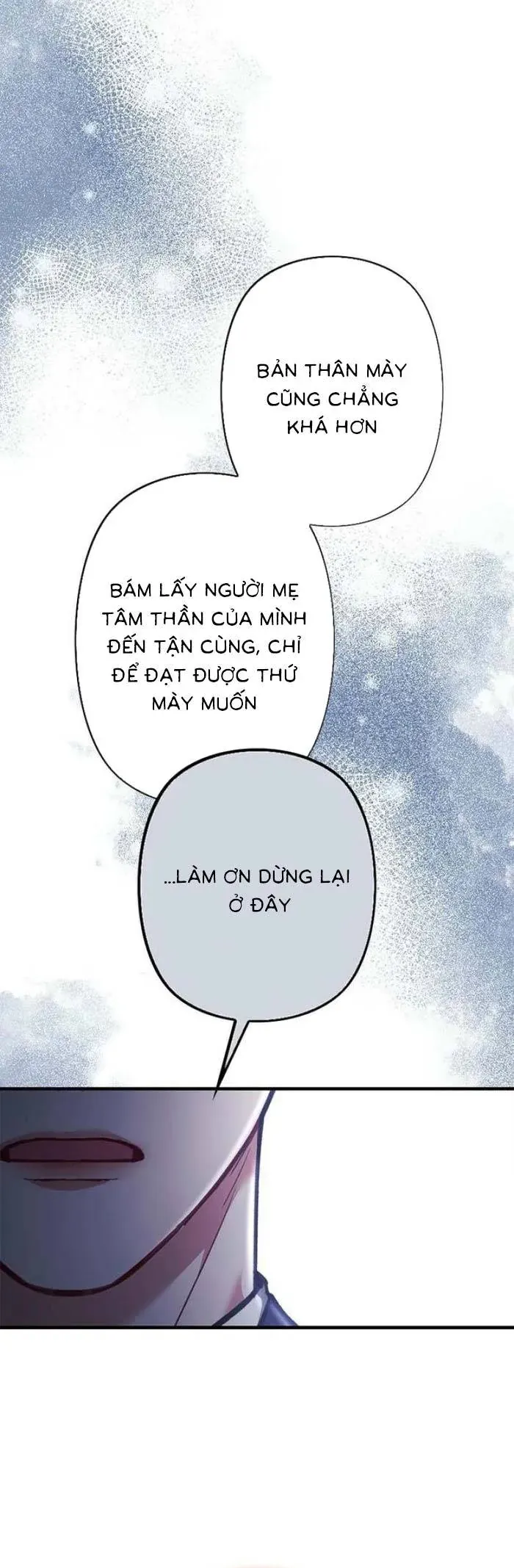 Lần Đầu Của Tổng Tài Chapter 36.2 - 10