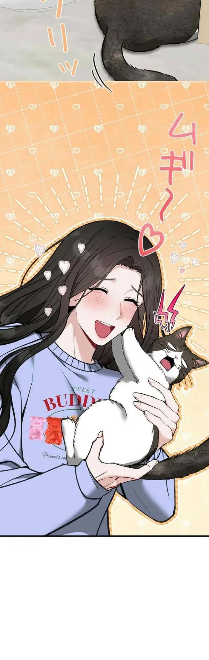 Lần Đầu Của Tổng Tài Chapter 37.1 - 20