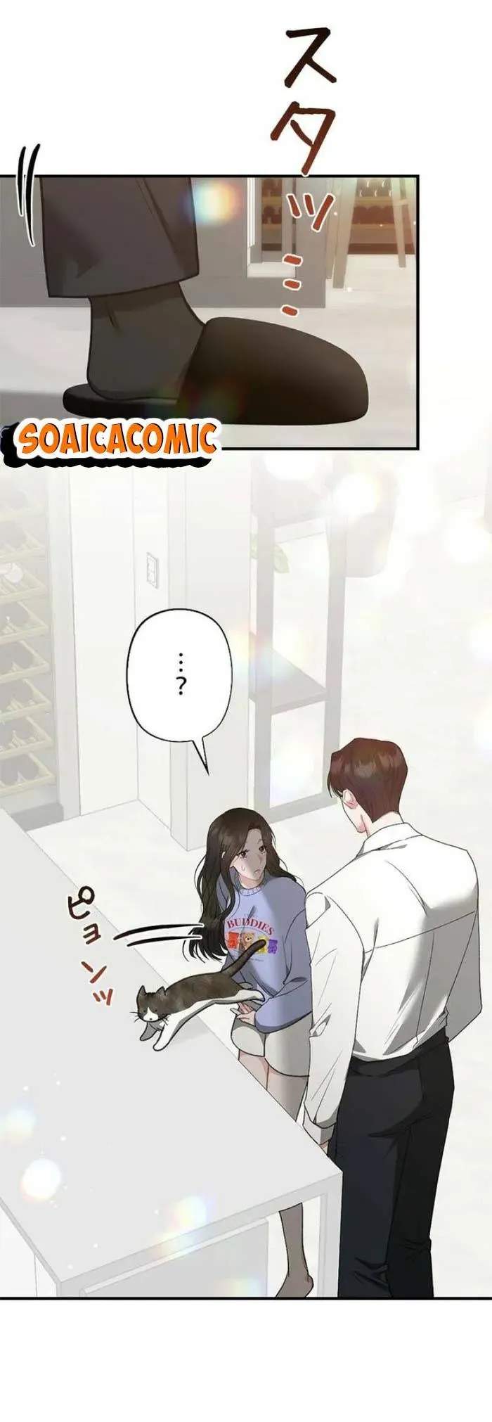 Lần Đầu Của Tổng Tài Chapter 37.1 - 28