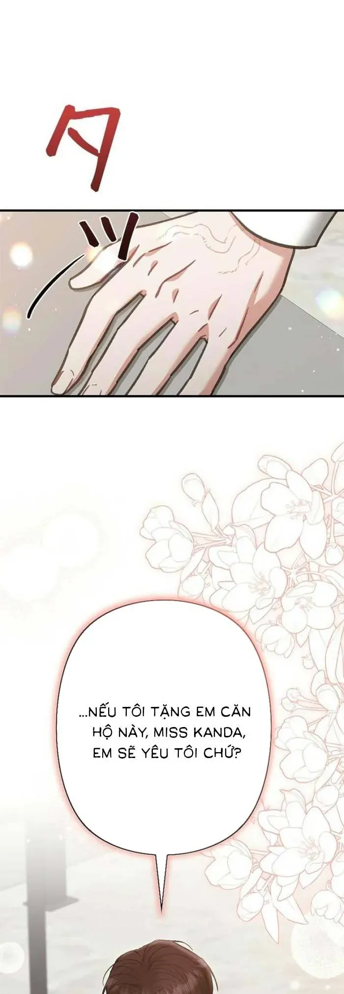 Lần Đầu Của Tổng Tài Chapter 37.1 - 29