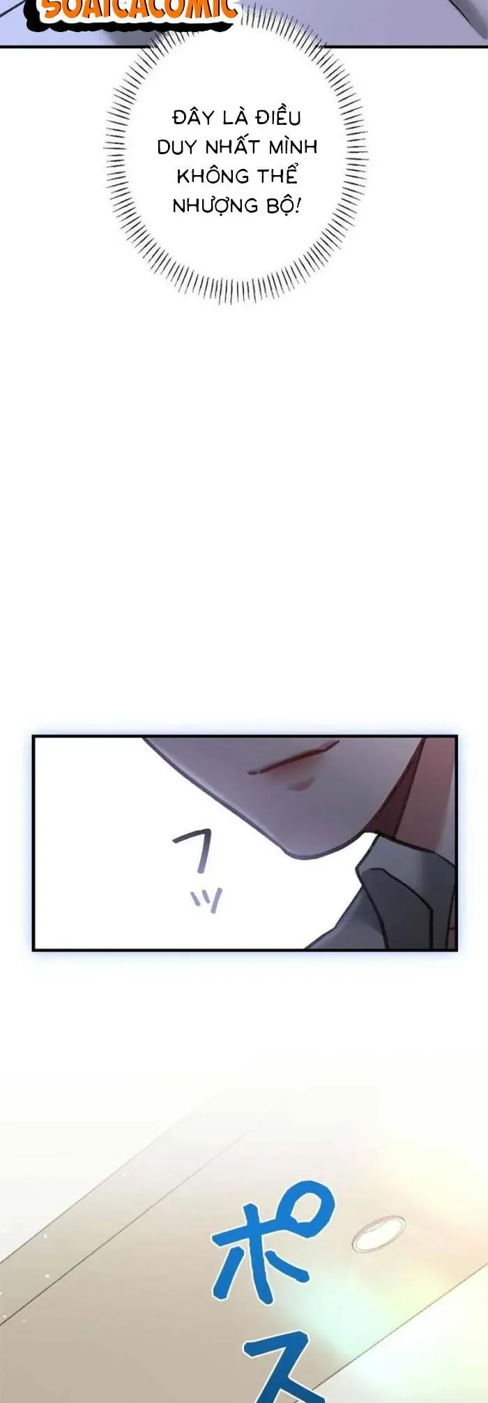 Lần Đầu Của Tổng Tài Chapter 37.2 - 2