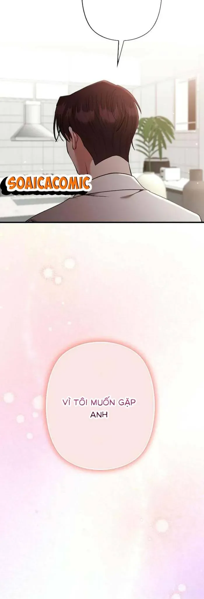 Lần Đầu Của Tổng Tài Chapter 37.2 - 12