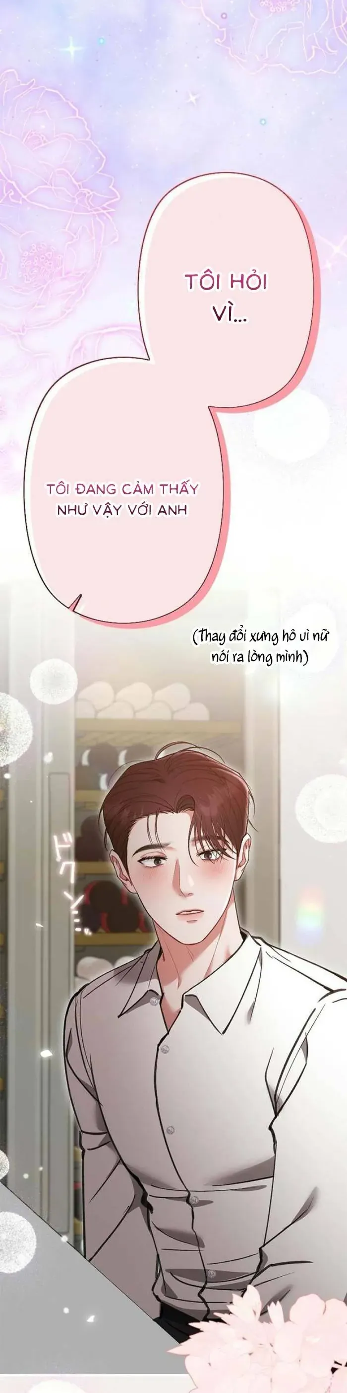 Lần Đầu Của Tổng Tài Chapter 37.2 - 14