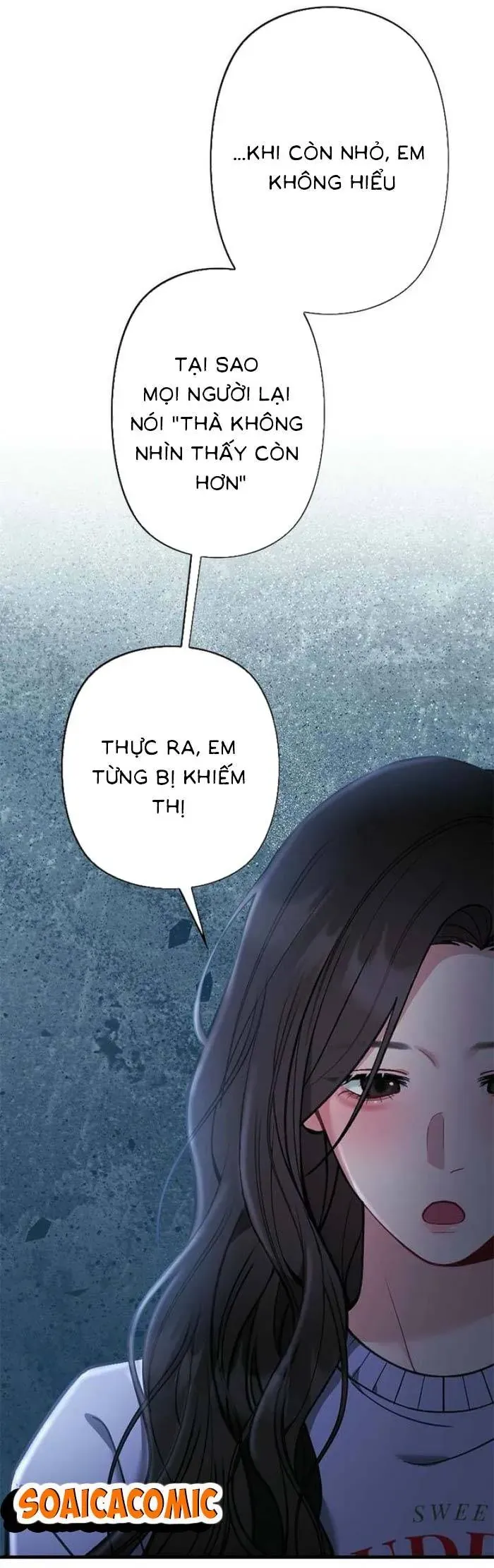 Lần Đầu Của Tổng Tài Chapter 37.2 - 17