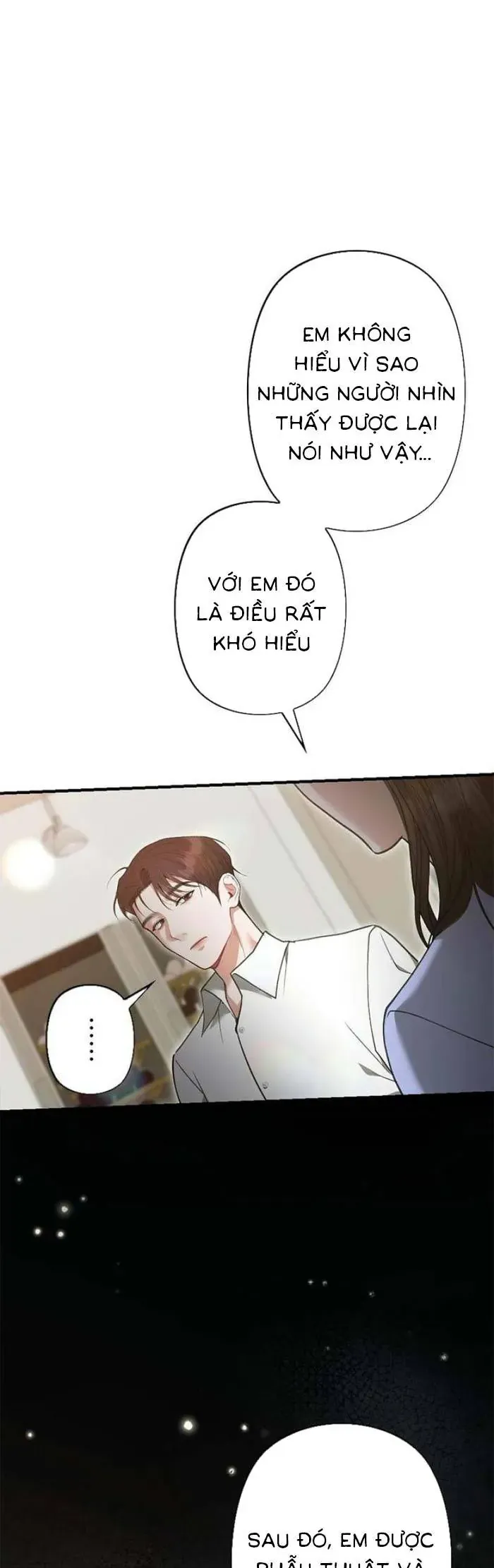 Lần Đầu Của Tổng Tài Chapter 37.2 - 18