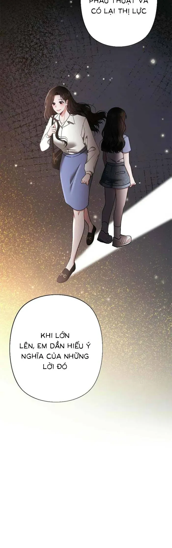 Lần Đầu Của Tổng Tài Chapter 37.2 - 19