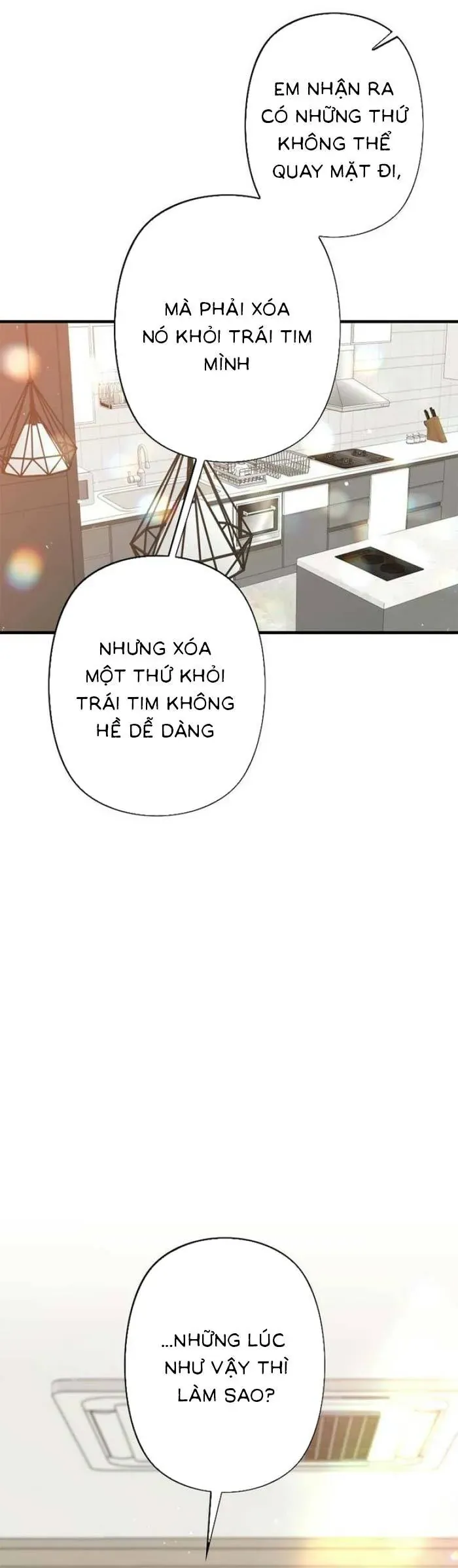 Lần Đầu Của Tổng Tài Chapter 37.2 - 20