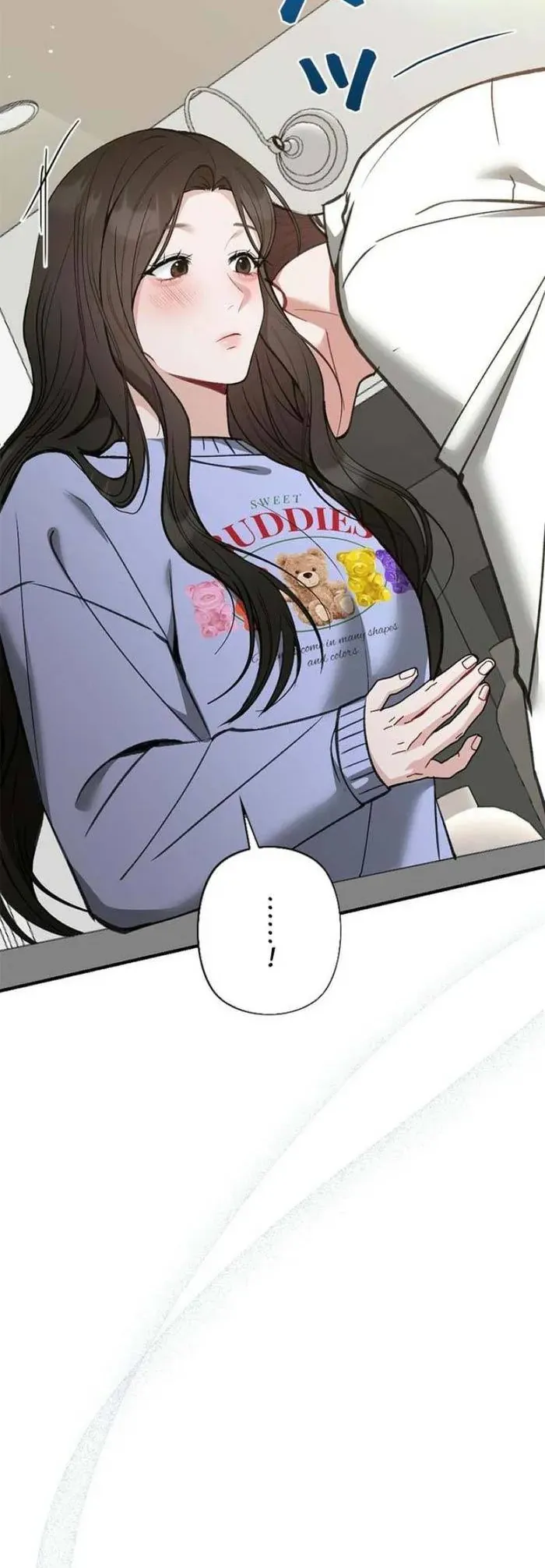 Lần Đầu Của Tổng Tài Chapter 37.2 - 3