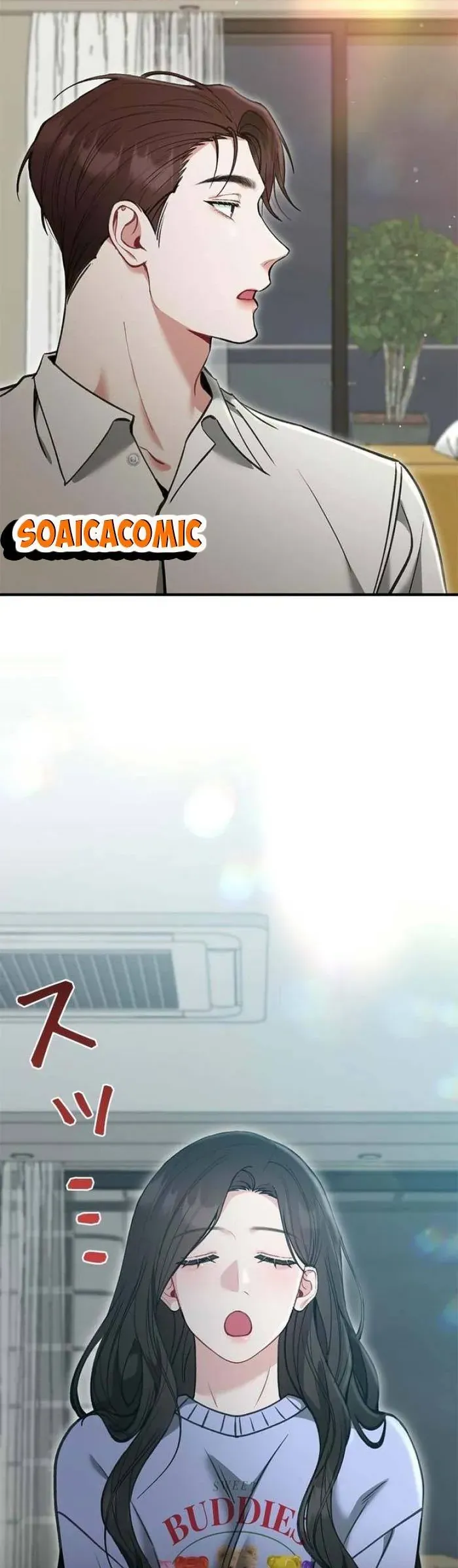 Lần Đầu Của Tổng Tài Chapter 37.2 - 21