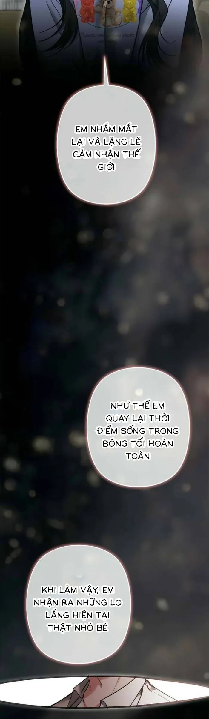 Lần Đầu Của Tổng Tài Chapter 37.2 - 22