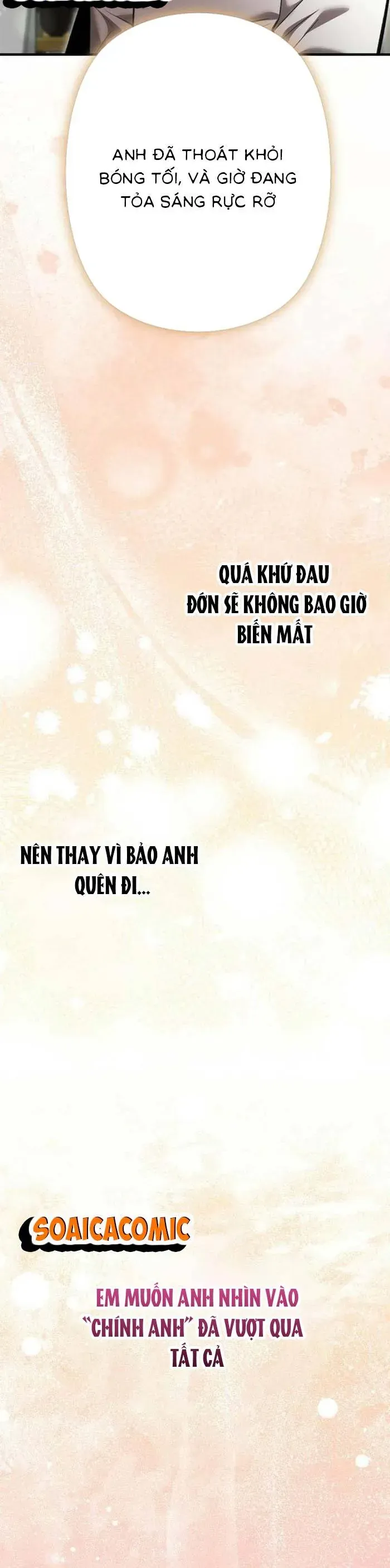 Lần Đầu Của Tổng Tài Chapter 37.2 - 24