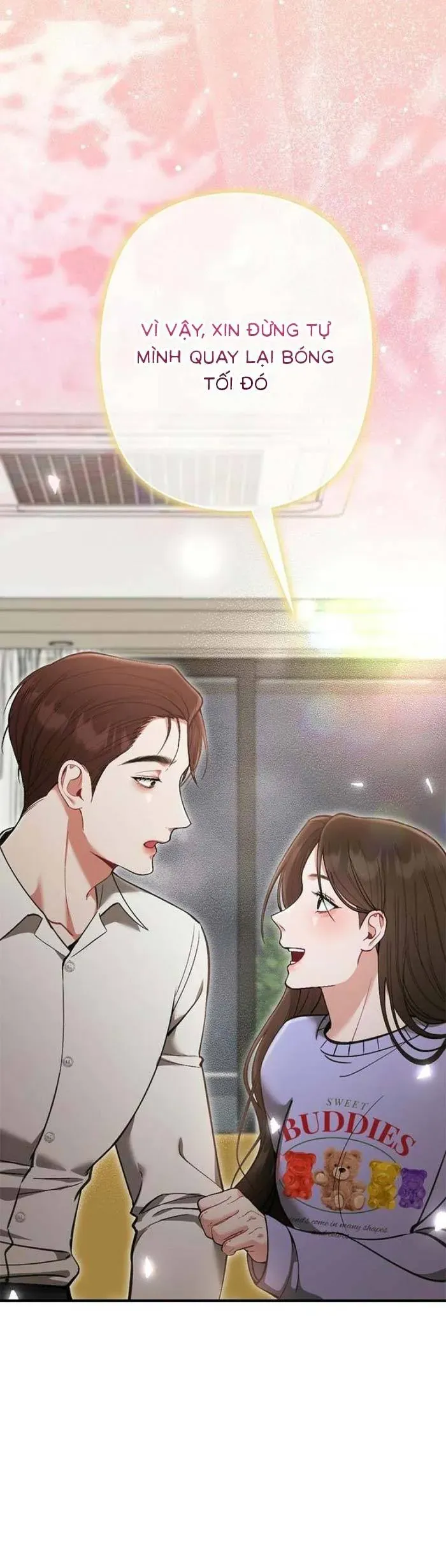 Lần Đầu Của Tổng Tài Chapter 37.2 - 25