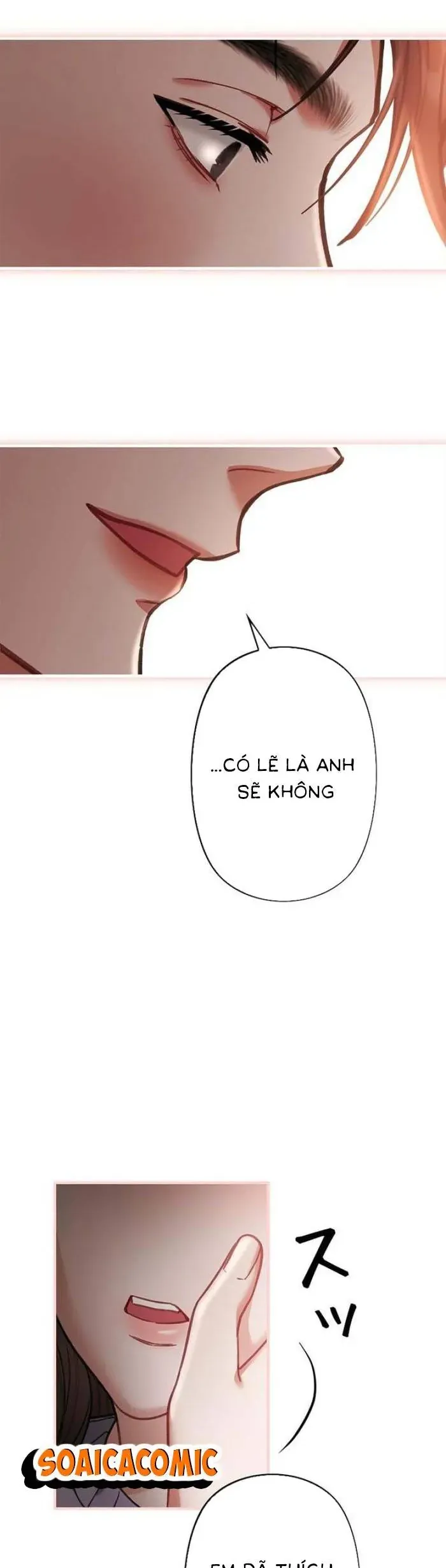 Lần Đầu Của Tổng Tài Chapter 37.2 - 26