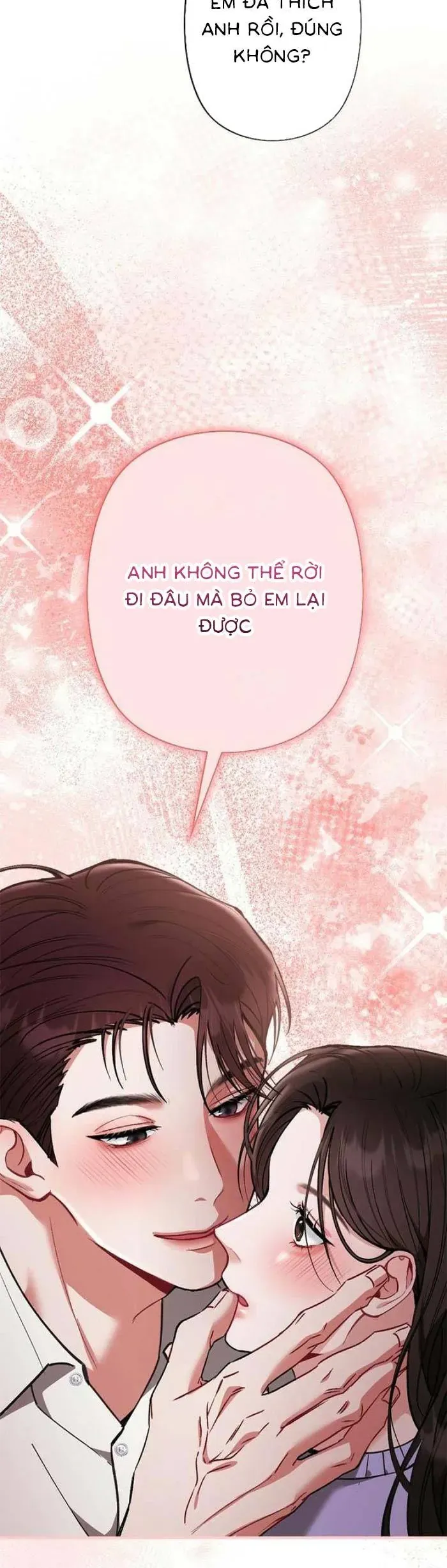 Lần Đầu Của Tổng Tài Chapter 37.2 - 27