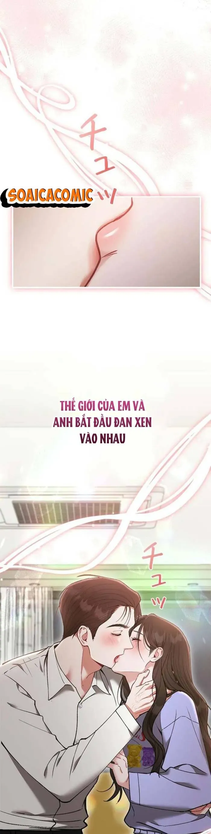 Lần Đầu Của Tổng Tài Chapter 37.2 - 28