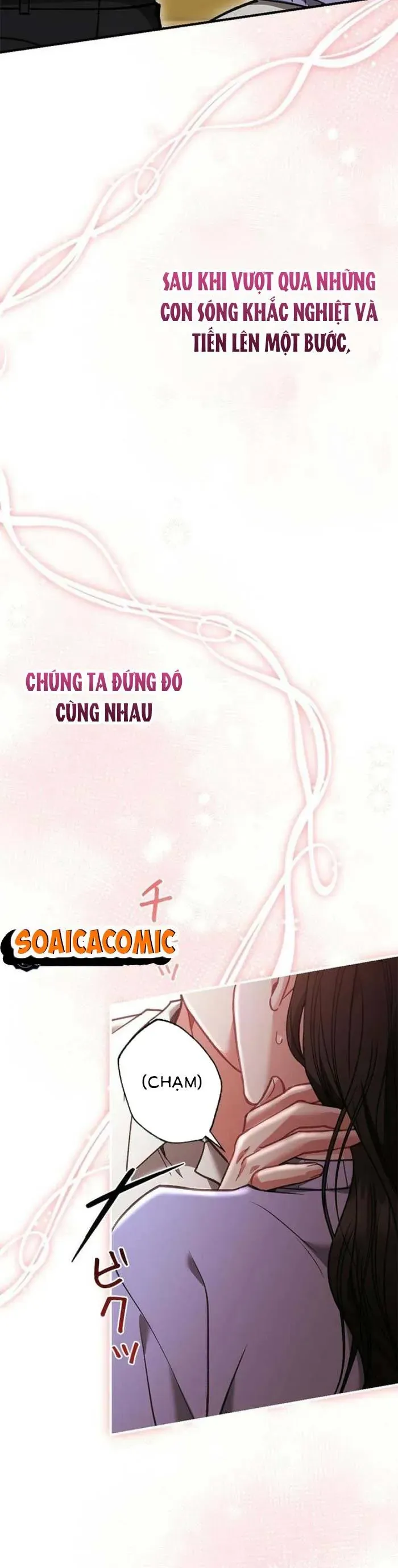 Lần Đầu Của Tổng Tài Chapter 37.2 - 29