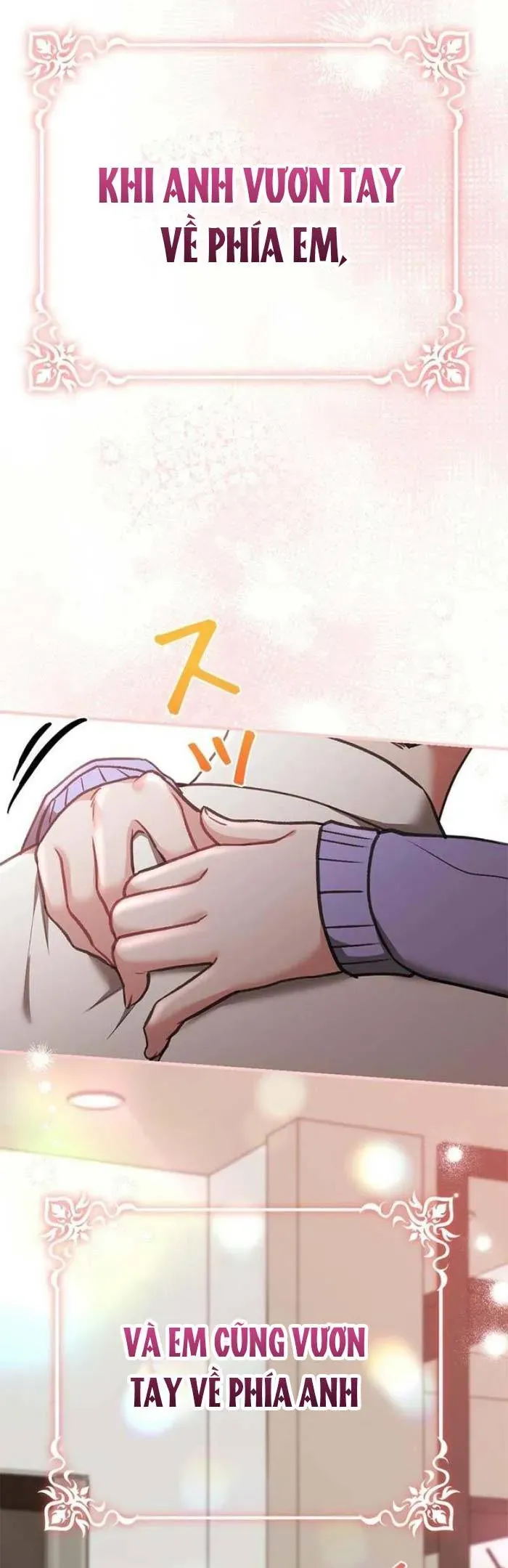 Lần Đầu Của Tổng Tài Chapter 37.2 - 30