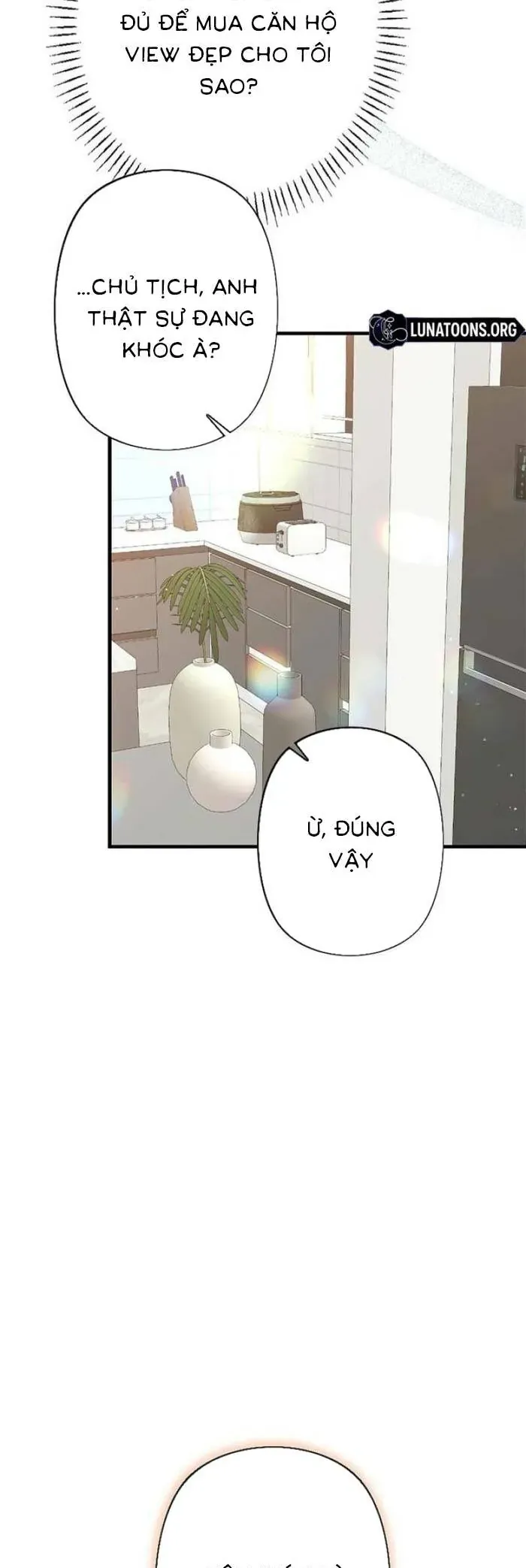 Lần Đầu Của Tổng Tài Chapter 37.2 - 5