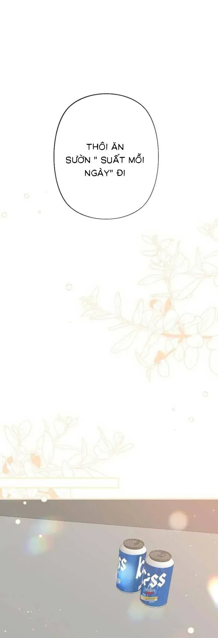 Lần Đầu Của Tổng Tài Chapter 37.2 - 7