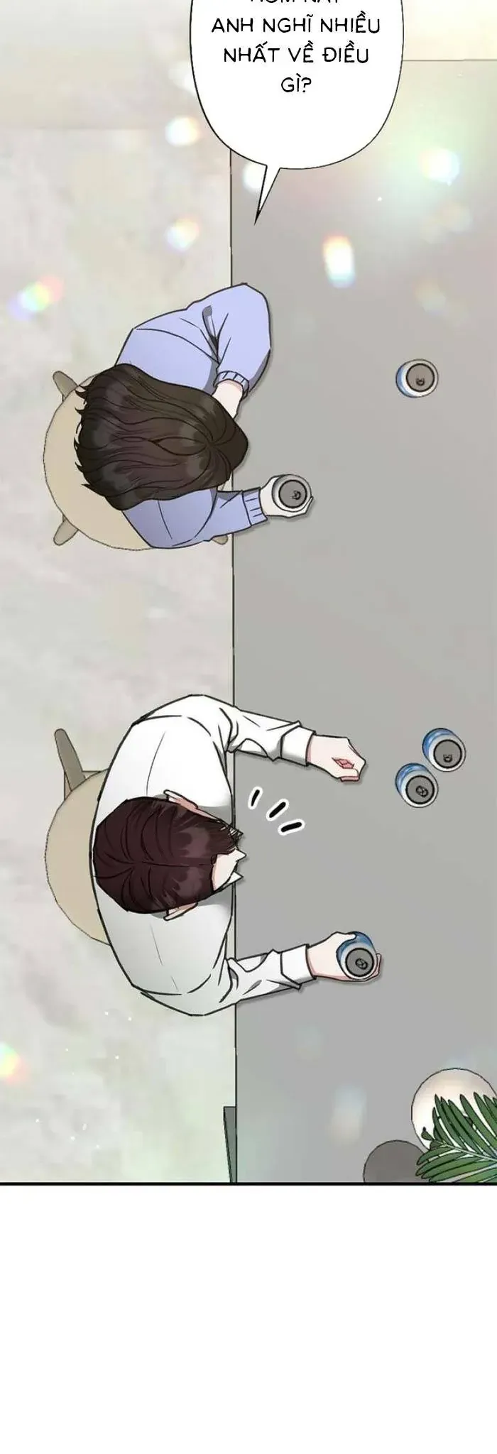 Lần Đầu Của Tổng Tài Chapter 37.2 - 9