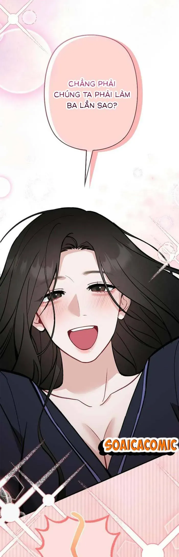 Lần Đầu Của Tổng Tài Chapter 38.1 - 12