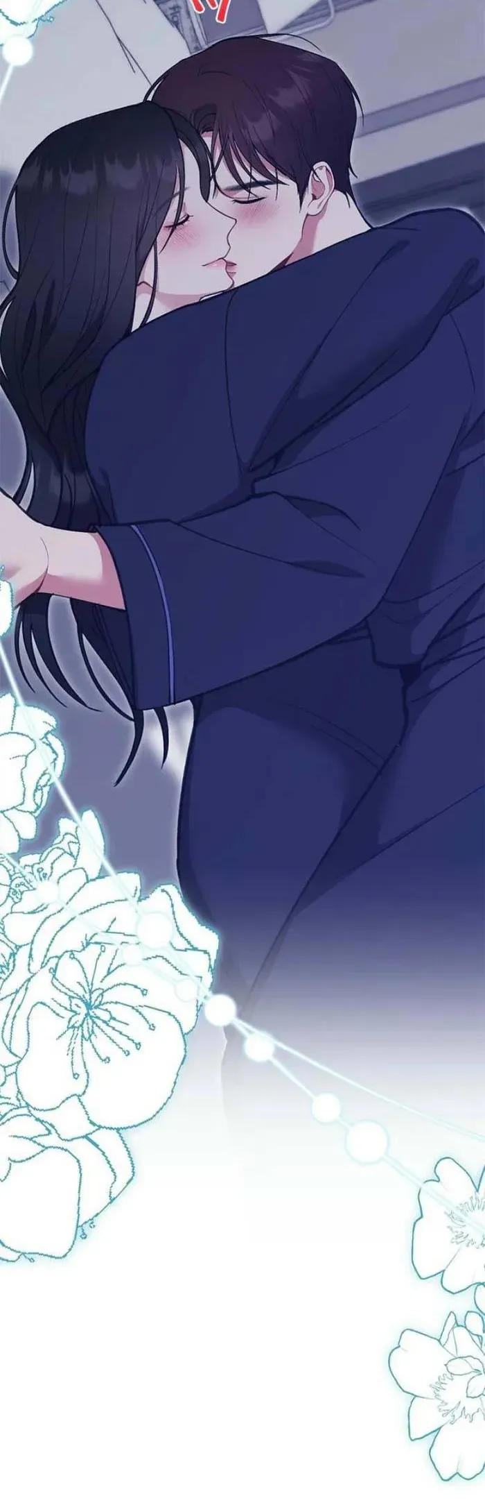 Lần Đầu Của Tổng Tài Chapter 38.1 - 14