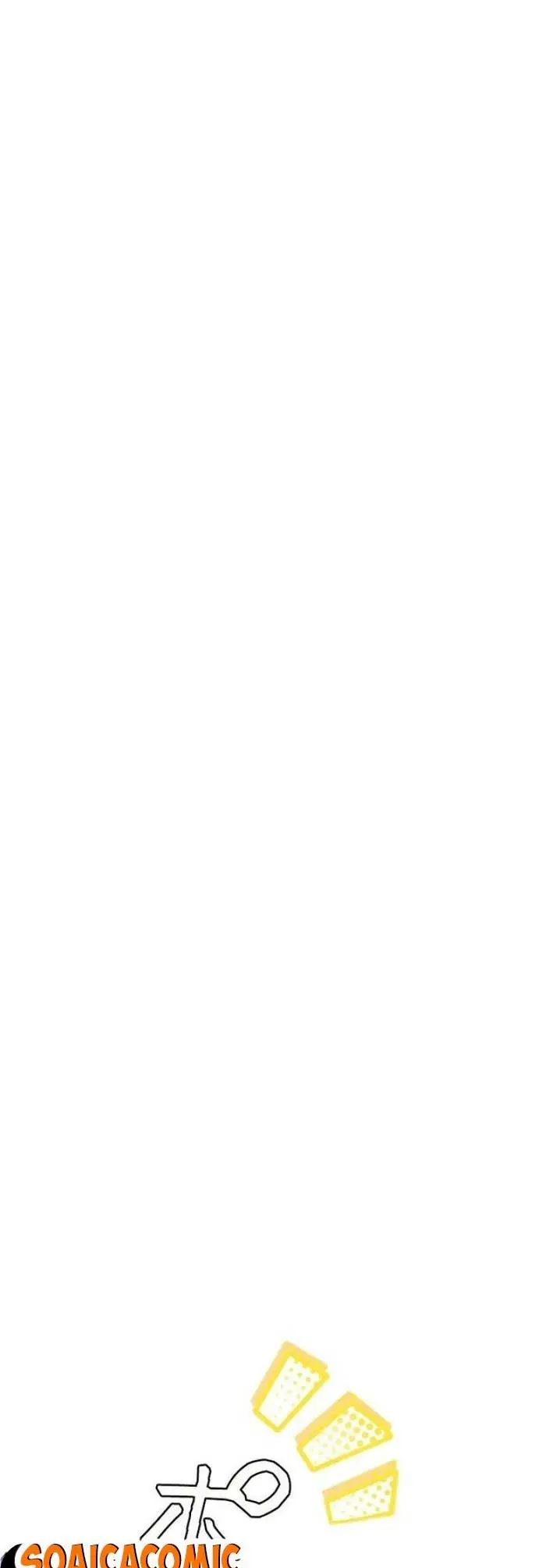 Lần Đầu Của Tổng Tài Chapter 38.1 - 15