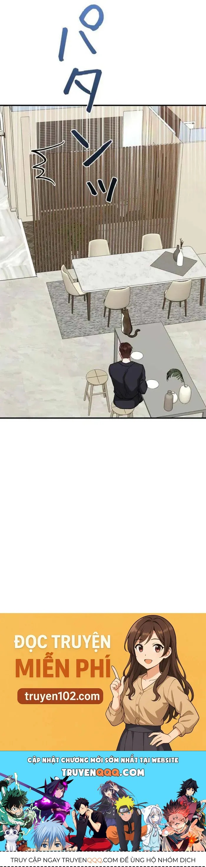 Lần Đầu Của Tổng Tài Chapter 38.1 - 33