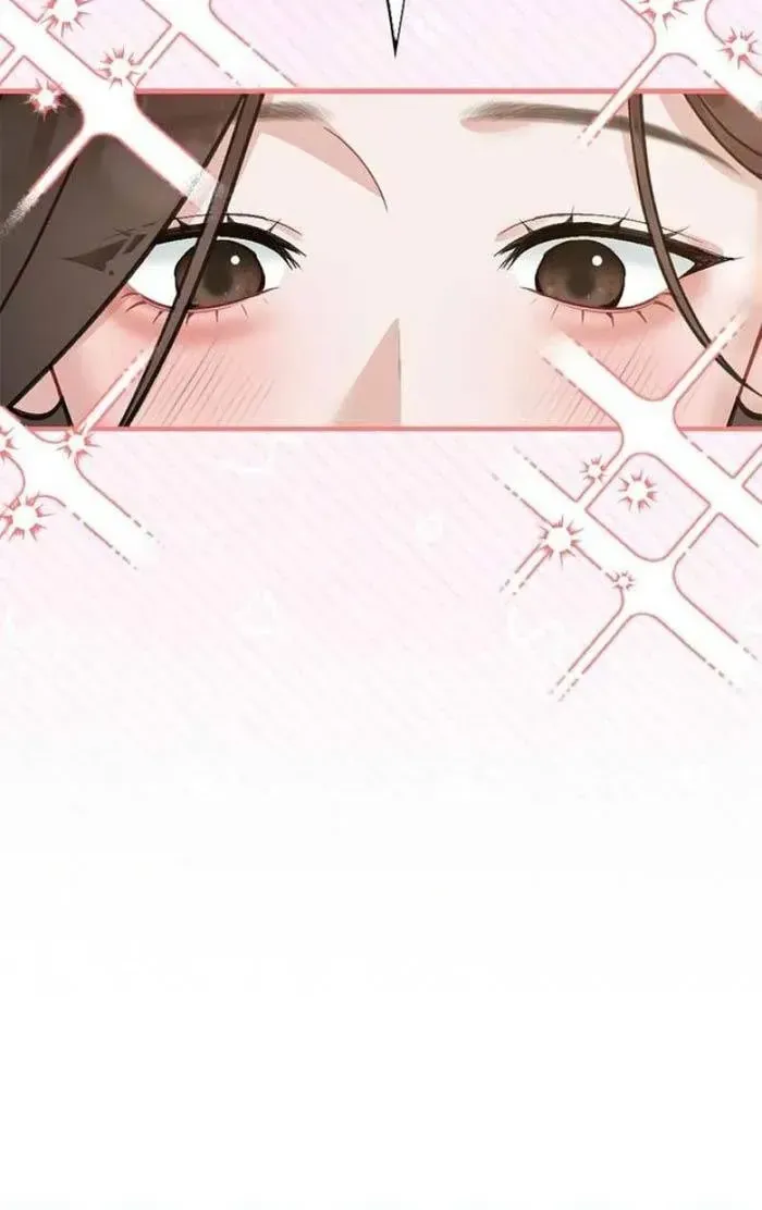 Lần Đầu Của Tổng Tài Chapter 38.1 - 37