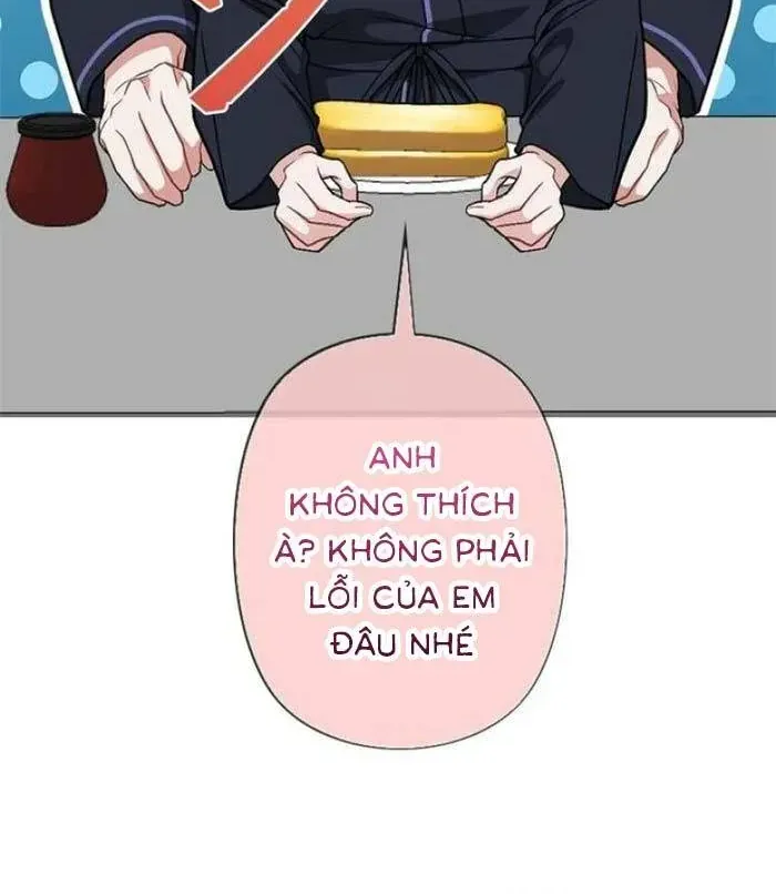 Lần Đầu Của Tổng Tài Chapter 38.1 - 39