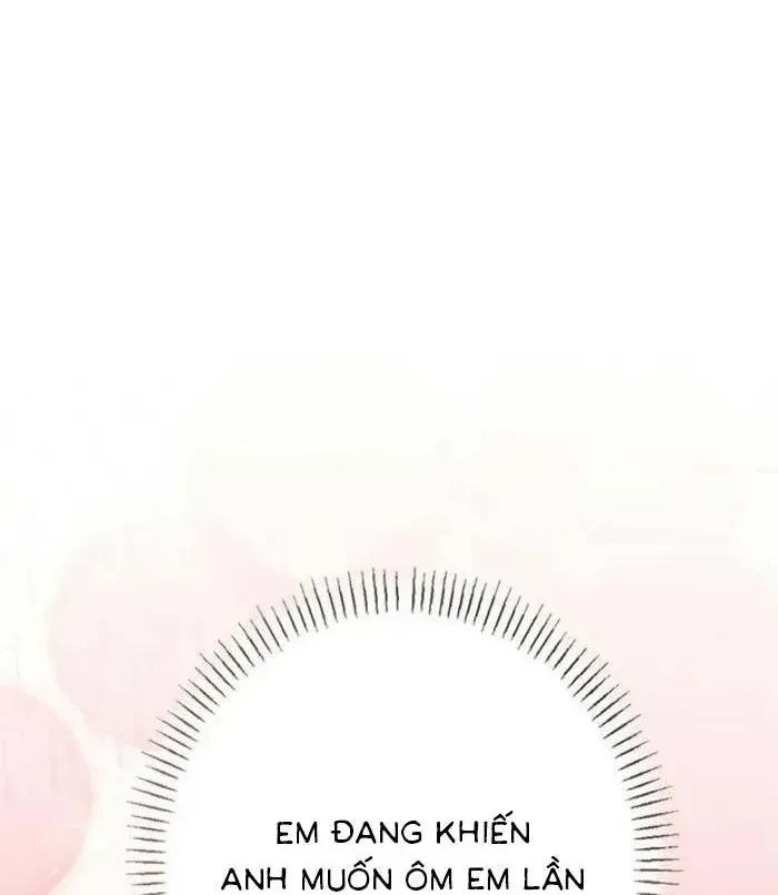 Lần Đầu Của Tổng Tài Chapter 38.1 - 41