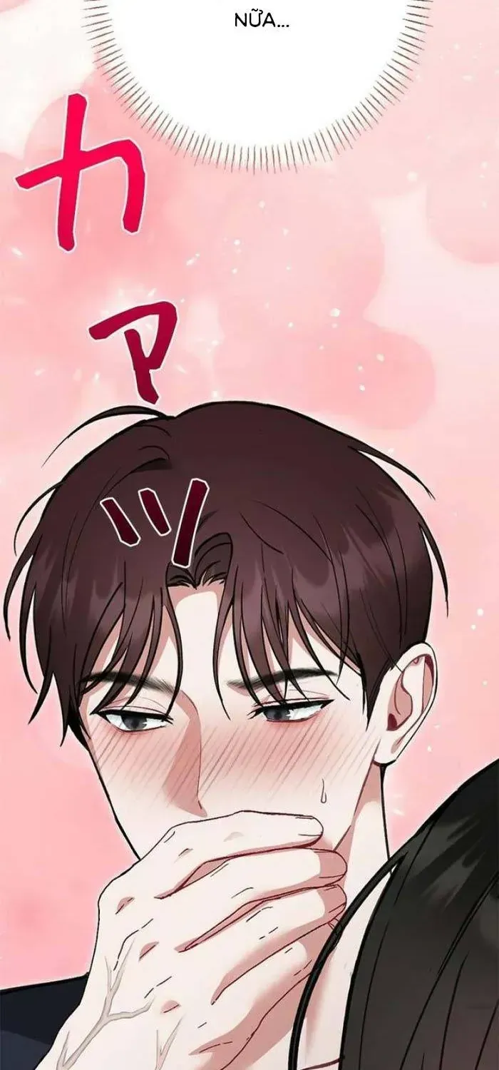 Lần Đầu Của Tổng Tài Chapter 38.1 - 42